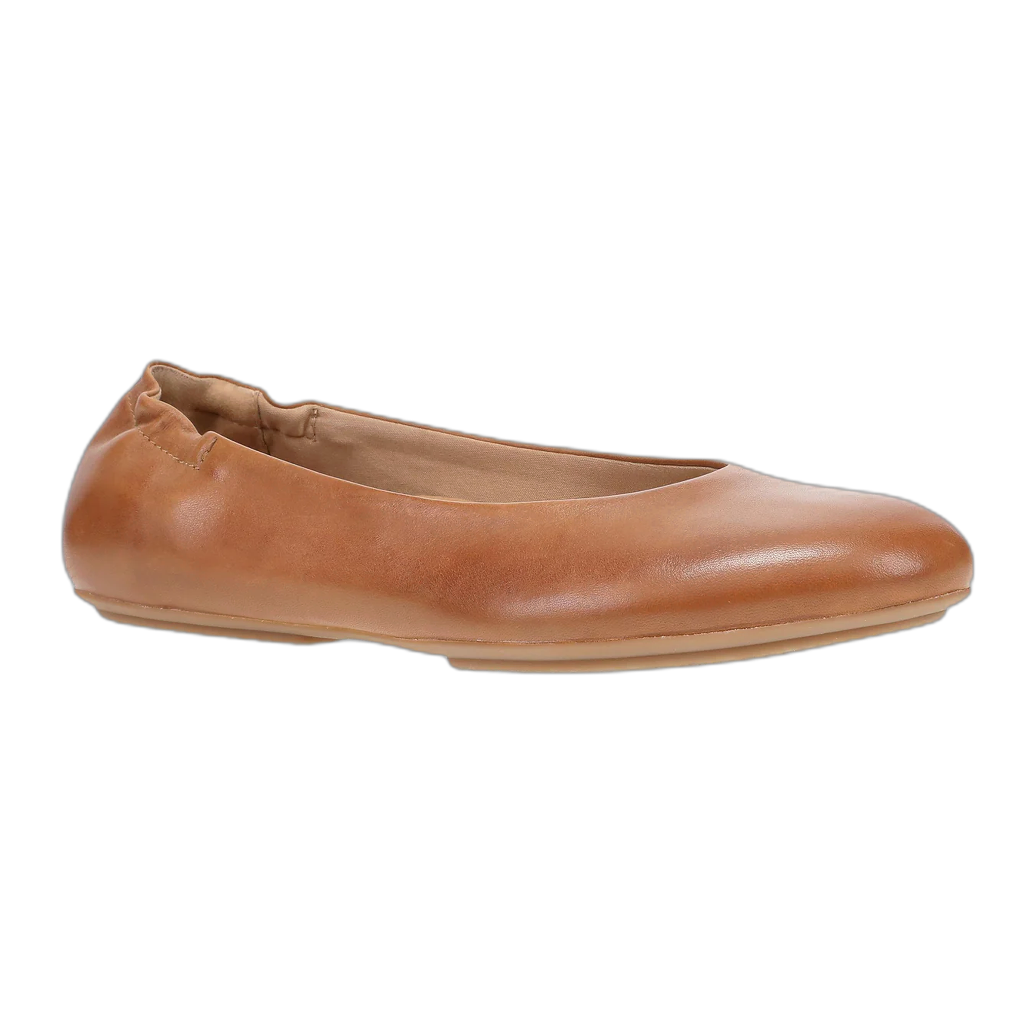 Dansko - Mollie - Luggage Nappa / M / 36