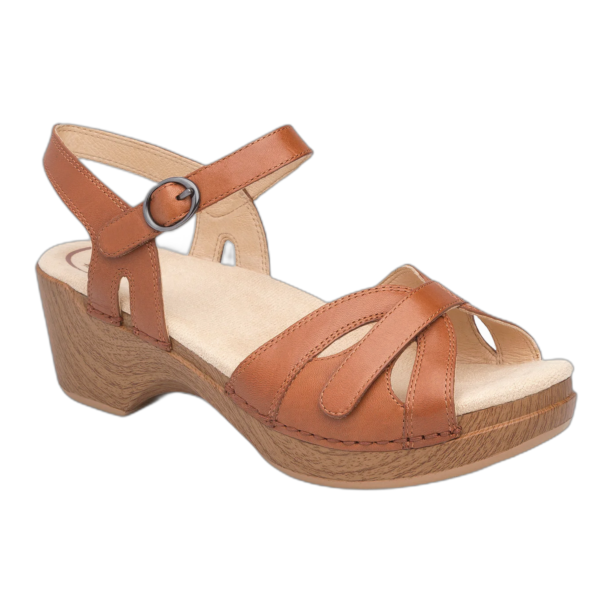 Dansko - Season - Camel / M / 37