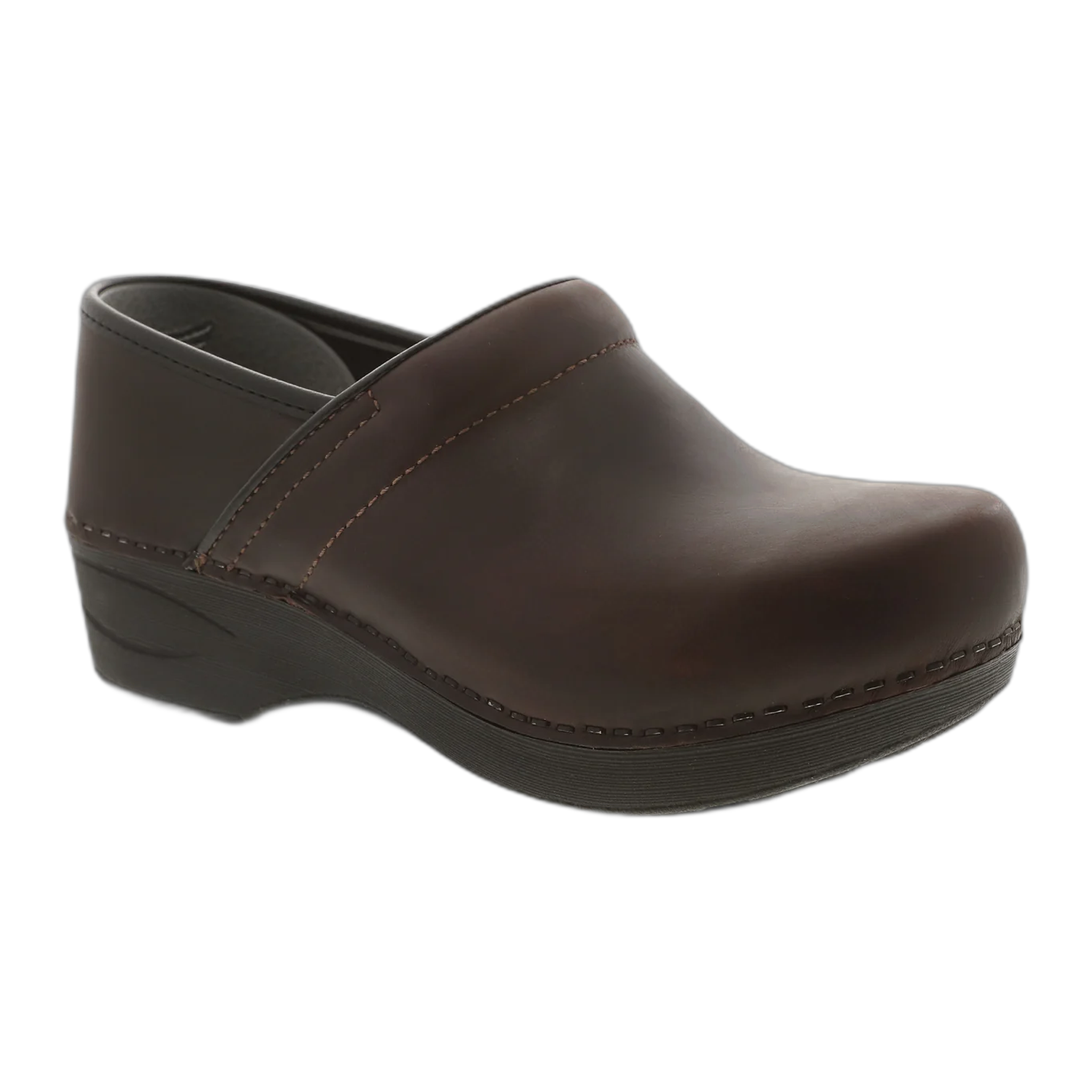 Dansko - Men's XP 2.0 - Brown Oiled / M / 43