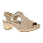 Laverne