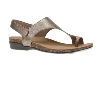 Reece - Bronze Metallic / M / 38