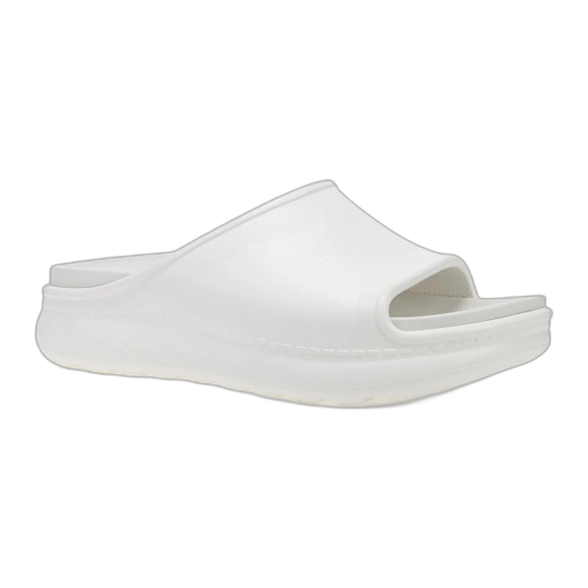 Dansko - Devyn - White Molded / M / 36