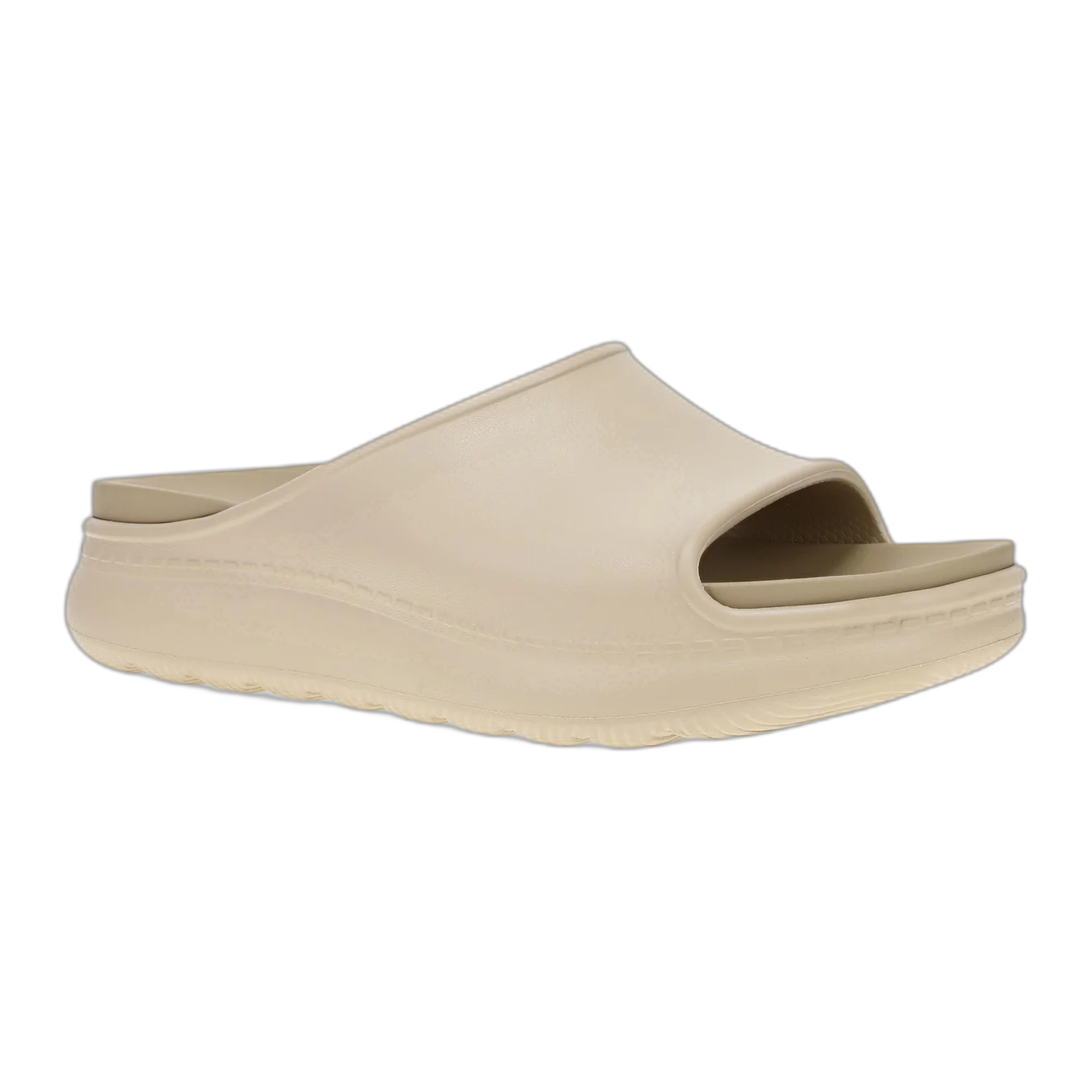 Dansko - Devyn - Sand Molded / M / 36