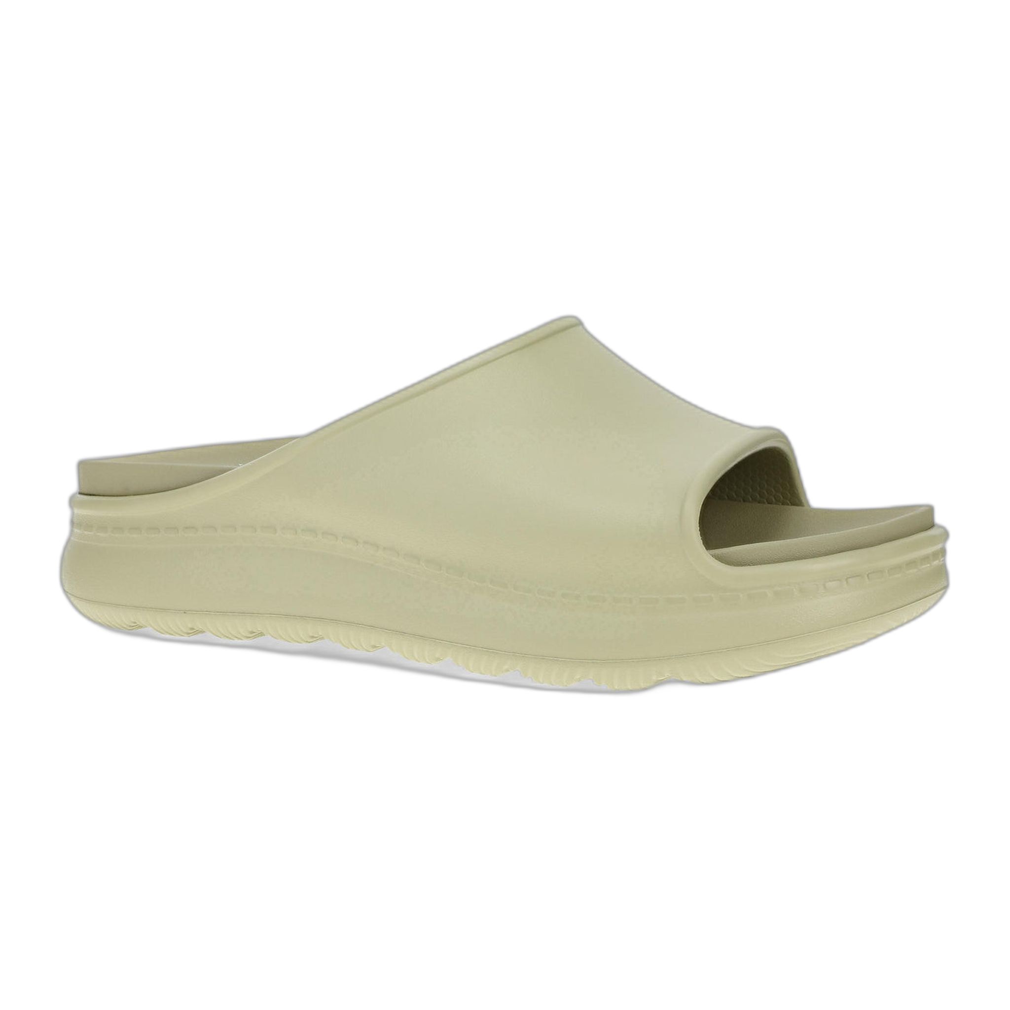 Dansko - Devyn - Sage Molded / M / 36