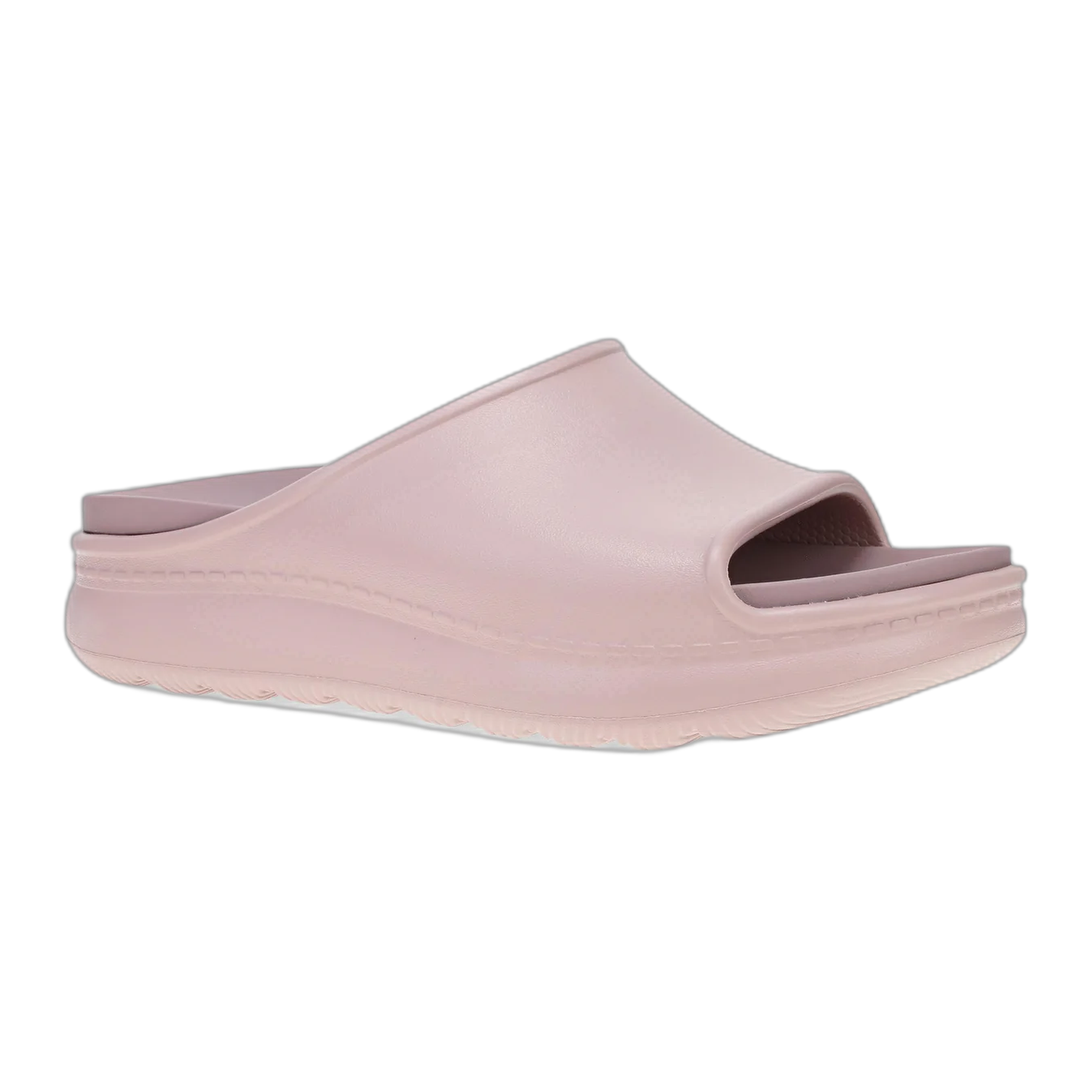 Dansko - Devyn - Mauve Molded / M / 36