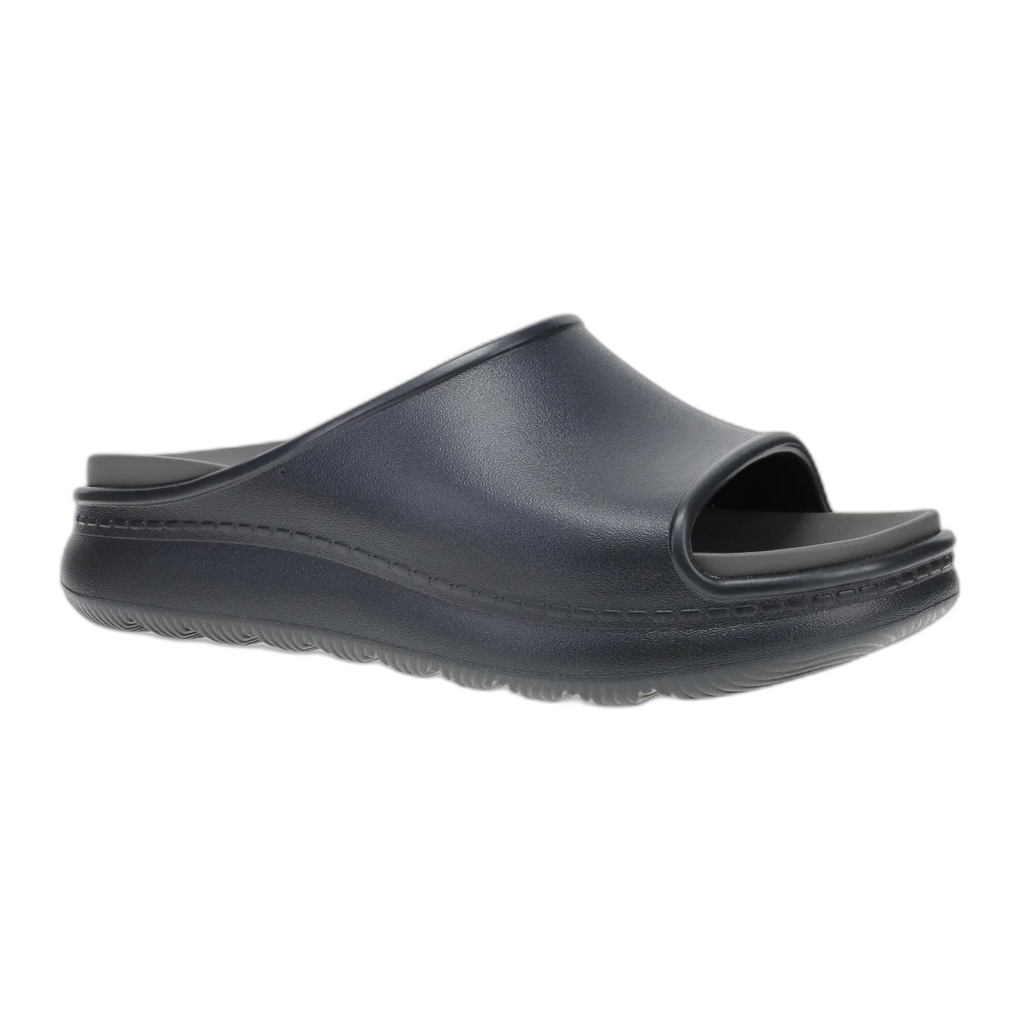 Dansko - Devyn - Black Molded / M / 36