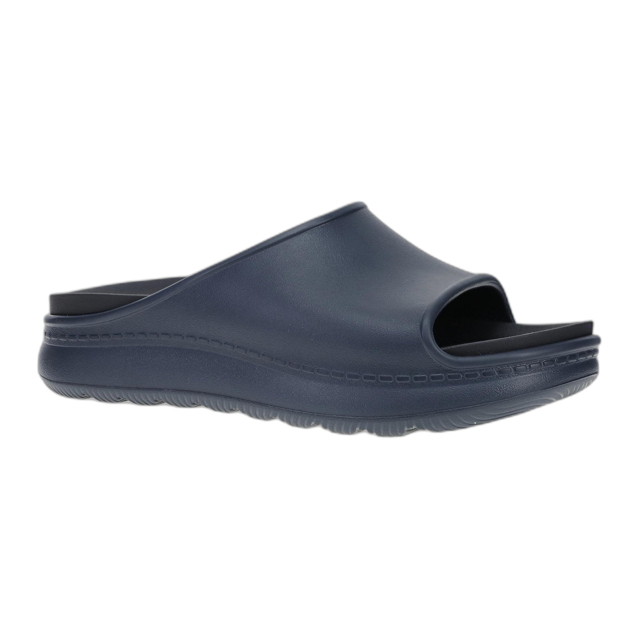 Dansko - Devyn - Navy Molded / M / 36