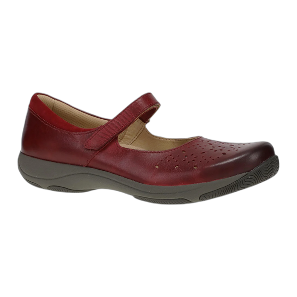 靴 doraneko Stacy - Dardano's Shoes