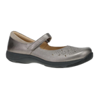 Stacy