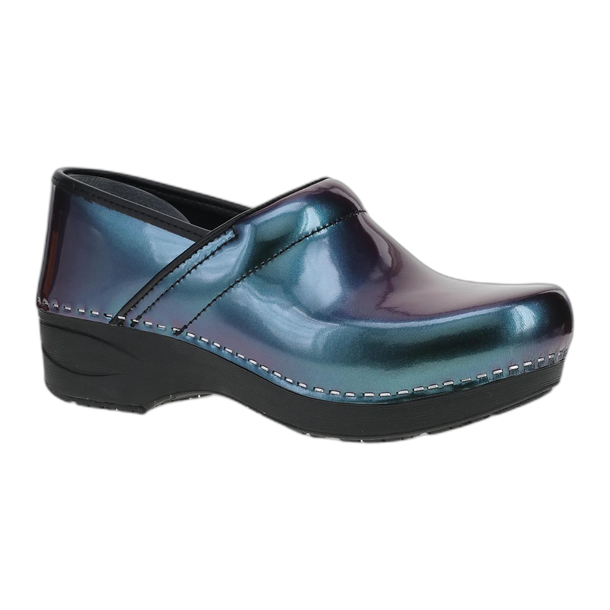 Dansko - XP 2.0 - Chill Colorshift / M / 36