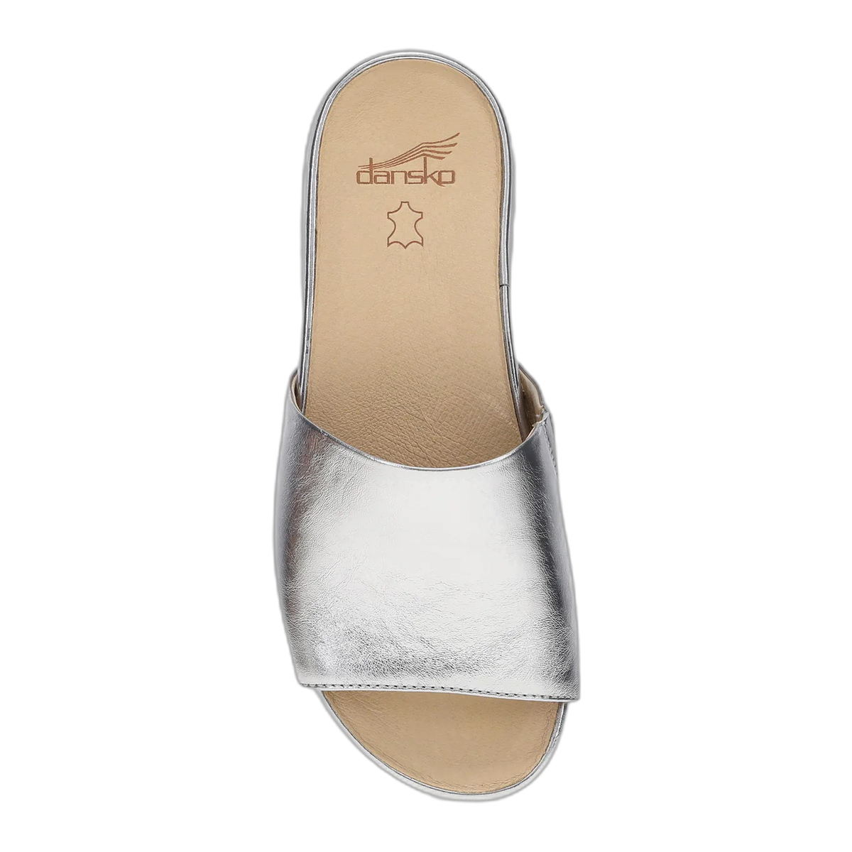 Twyla
