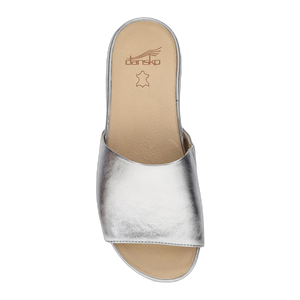 Twyla