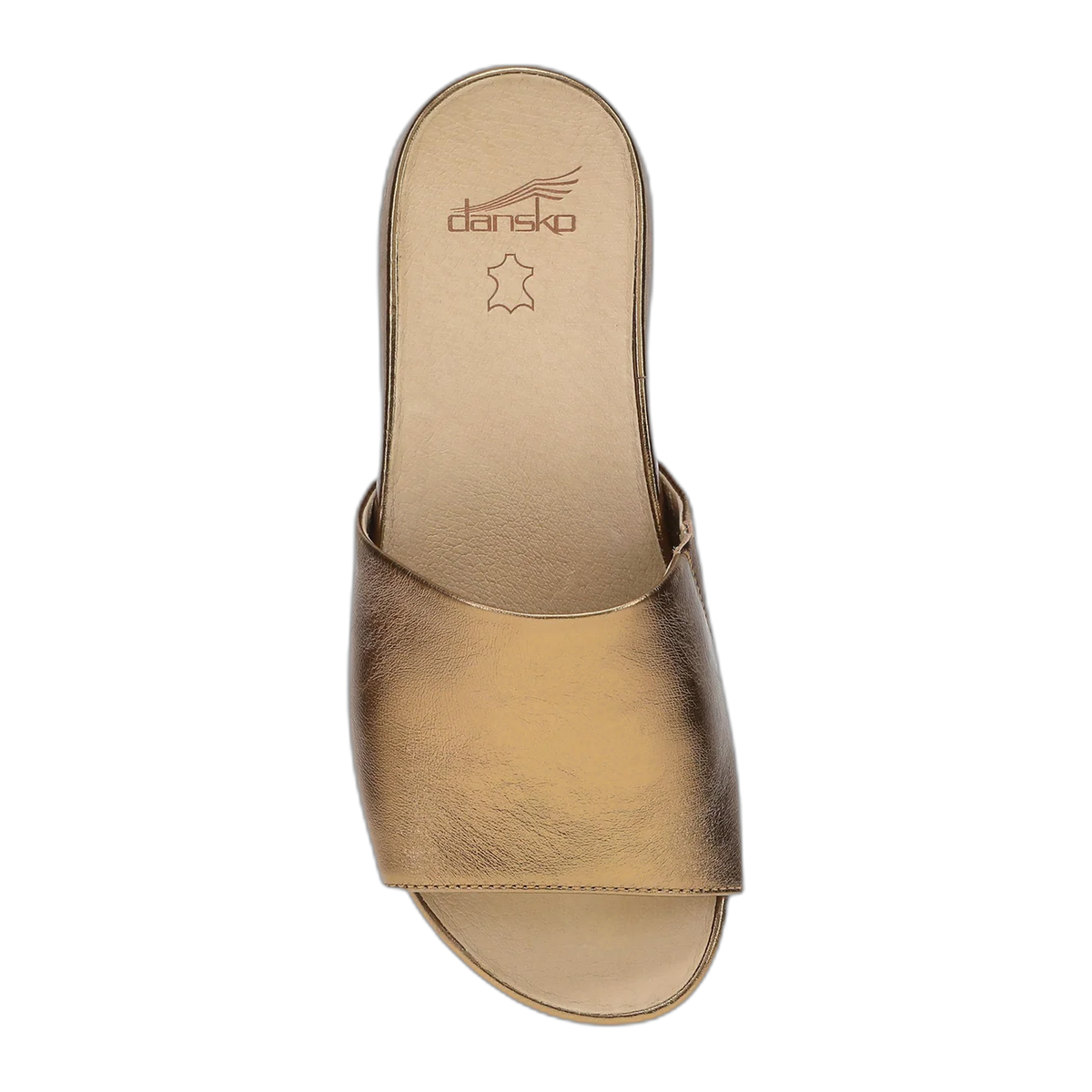 Twyla