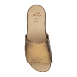 Twyla