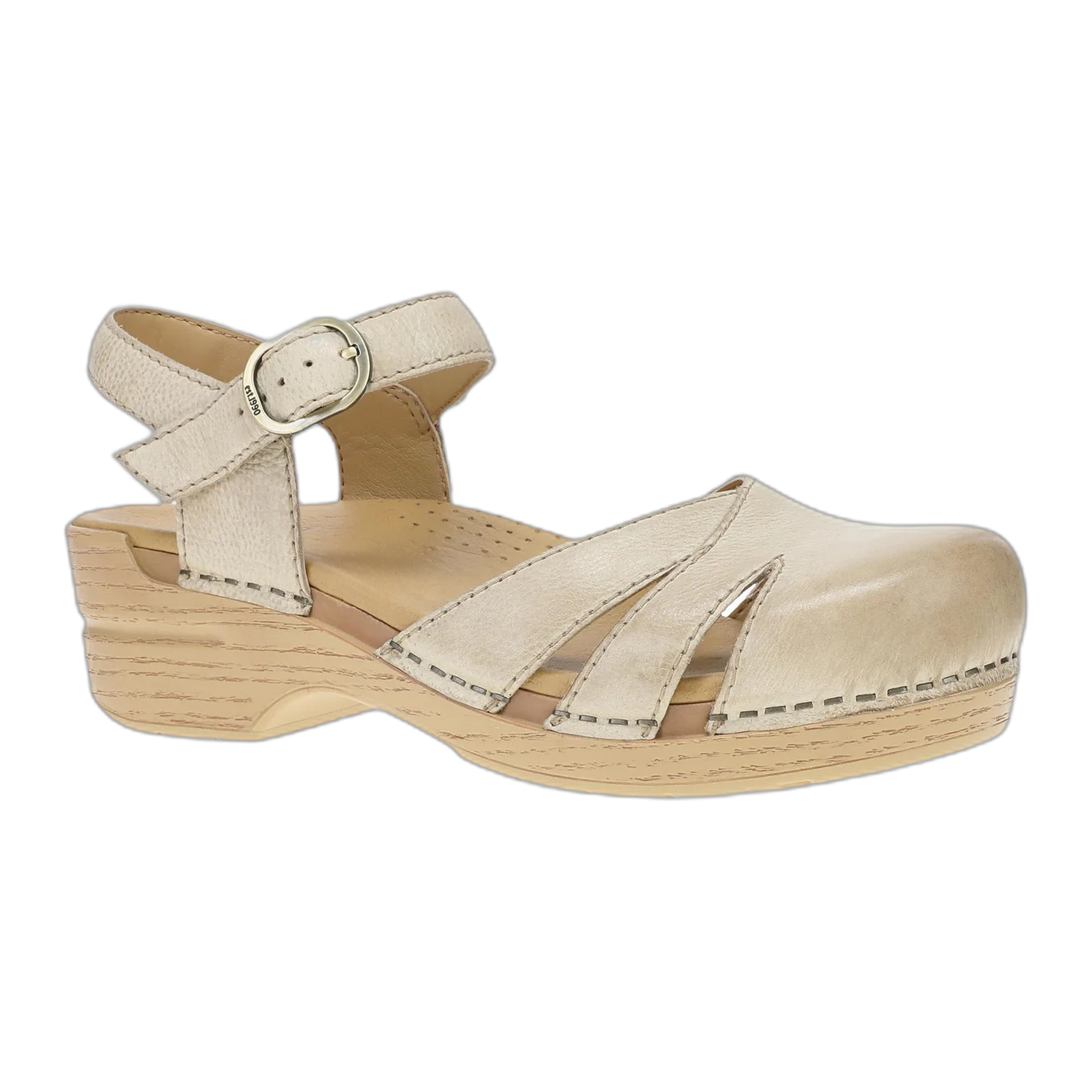 Dansko - Margreta - Biscotti / M / 40