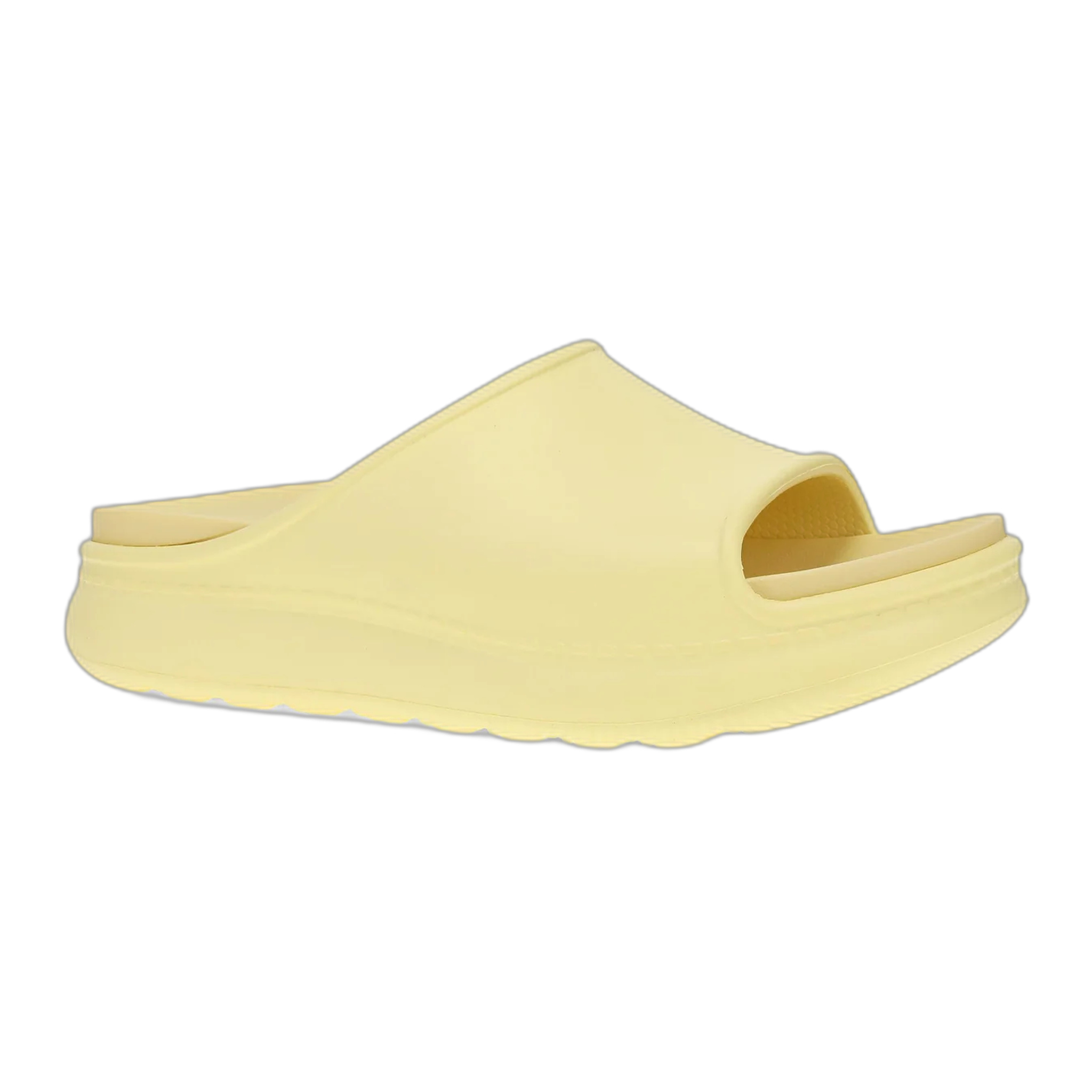 Dansko - Devyn - Lemonade / M / 36