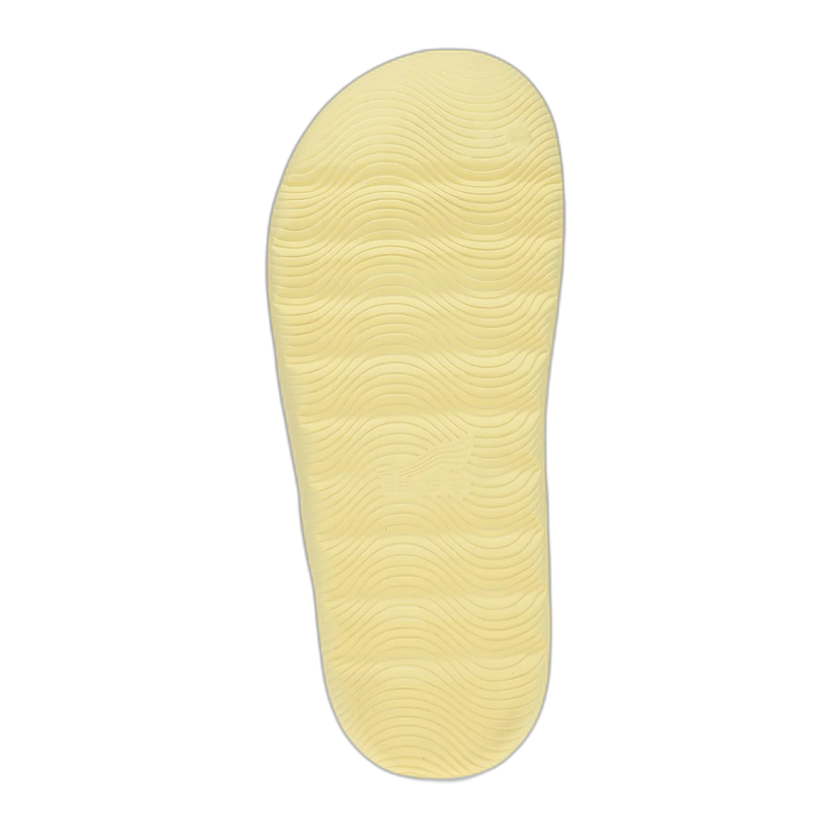 Devyn