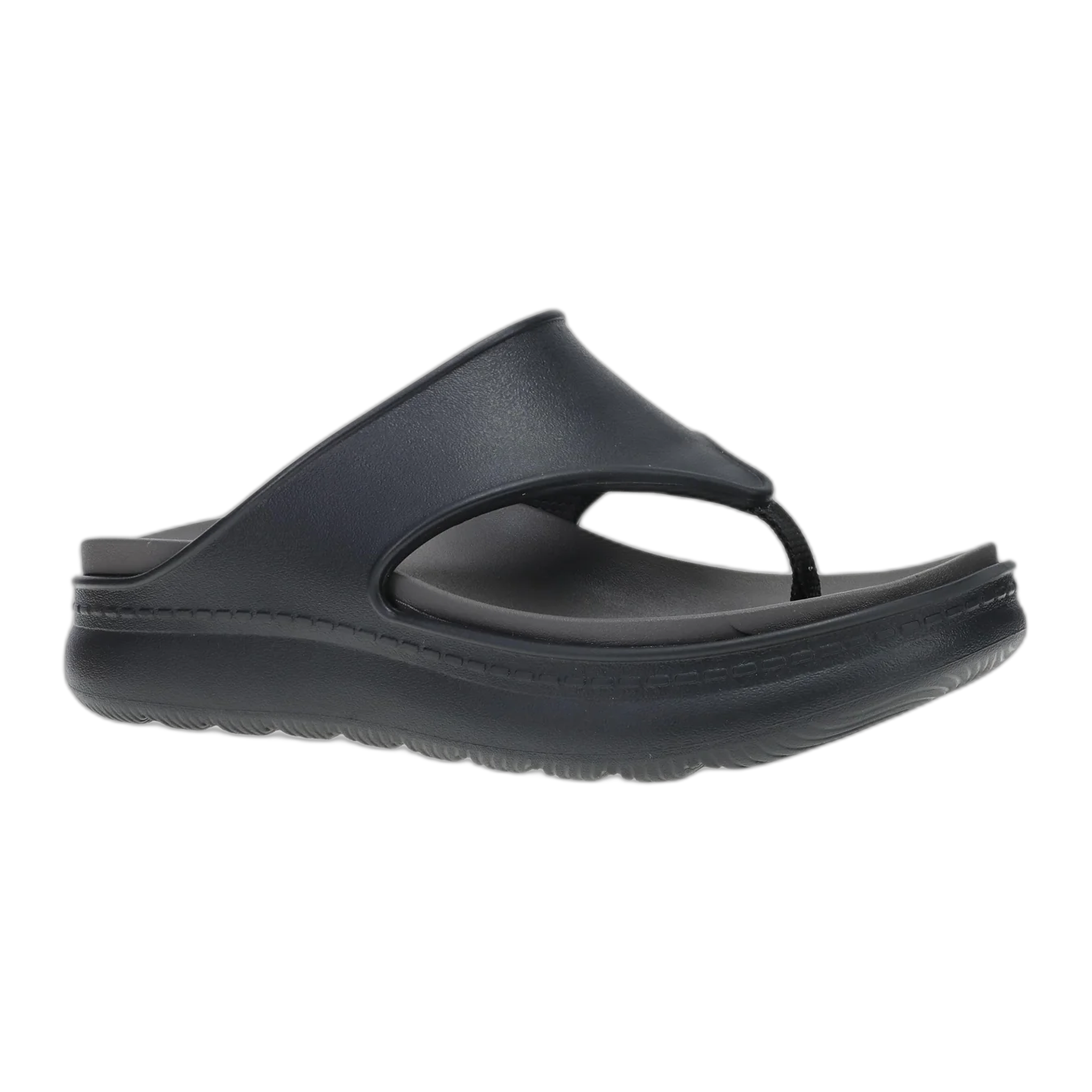 Dansko - Devyn Thong - Black / M / 36