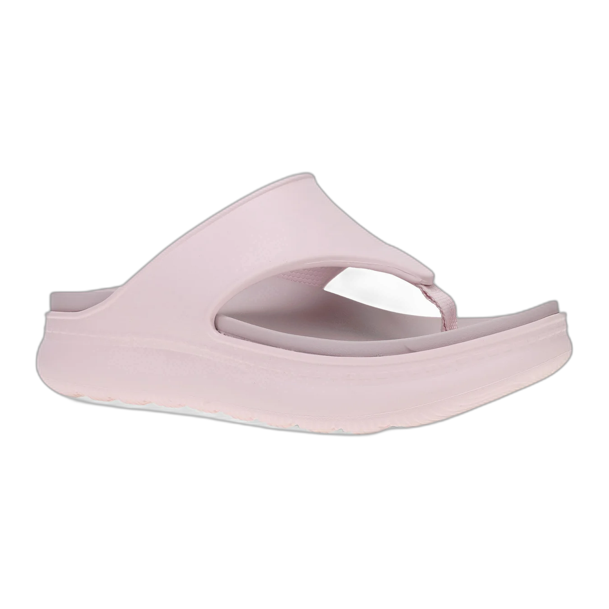 Dansko - Devyn Thong - Pink / M / 37