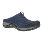 Pia Clog