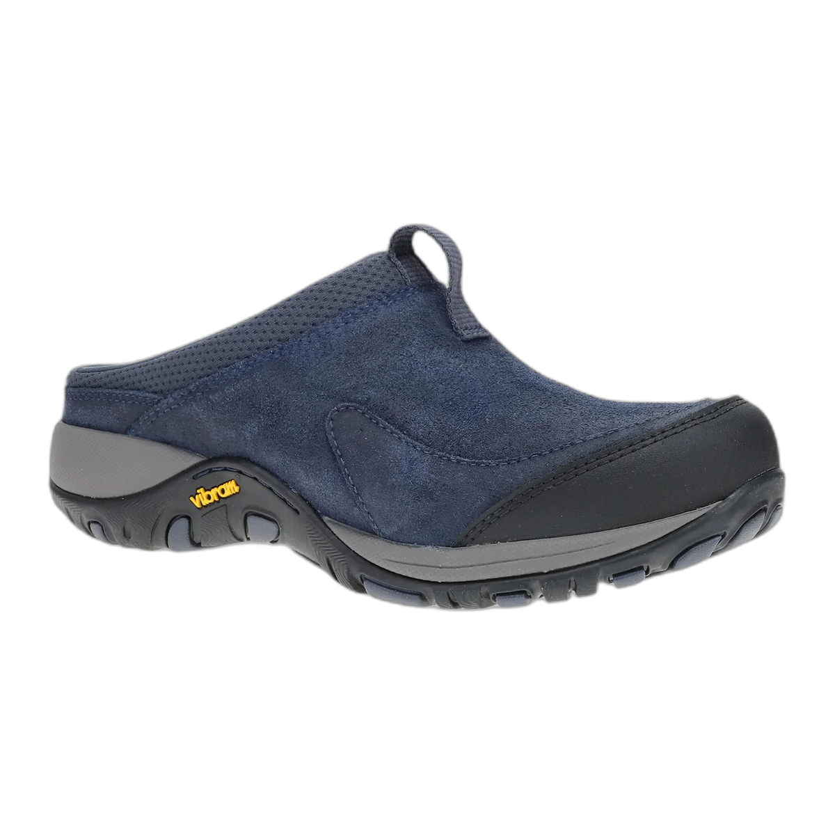 Pia Clog