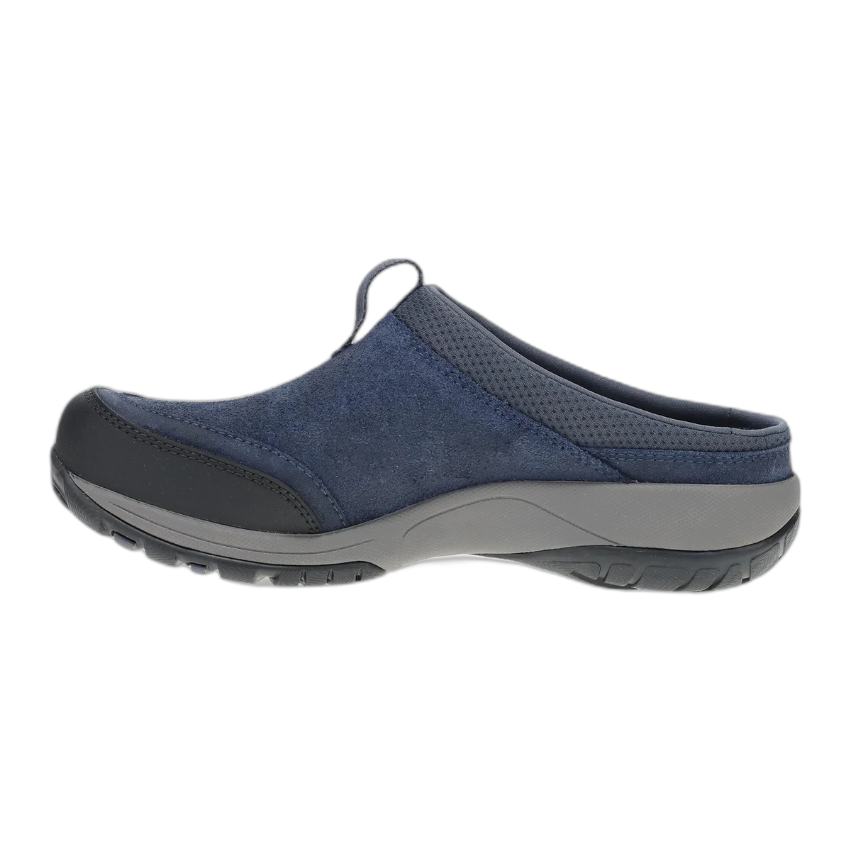 Pia Clog