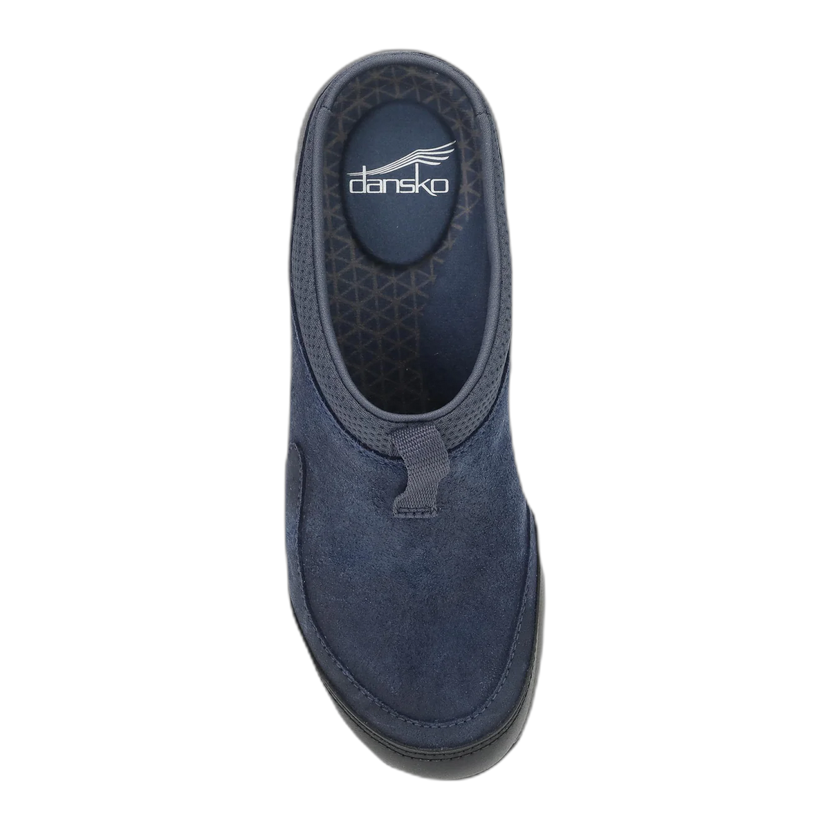 Pia Clog