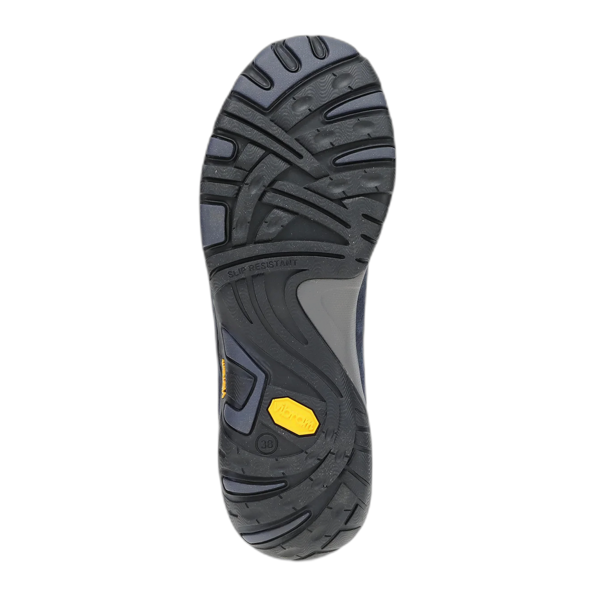 Pia Clog