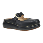 Kimberly Clog