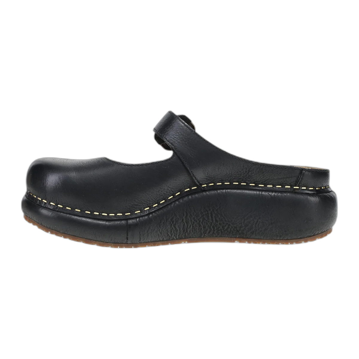 Kimberly Clog