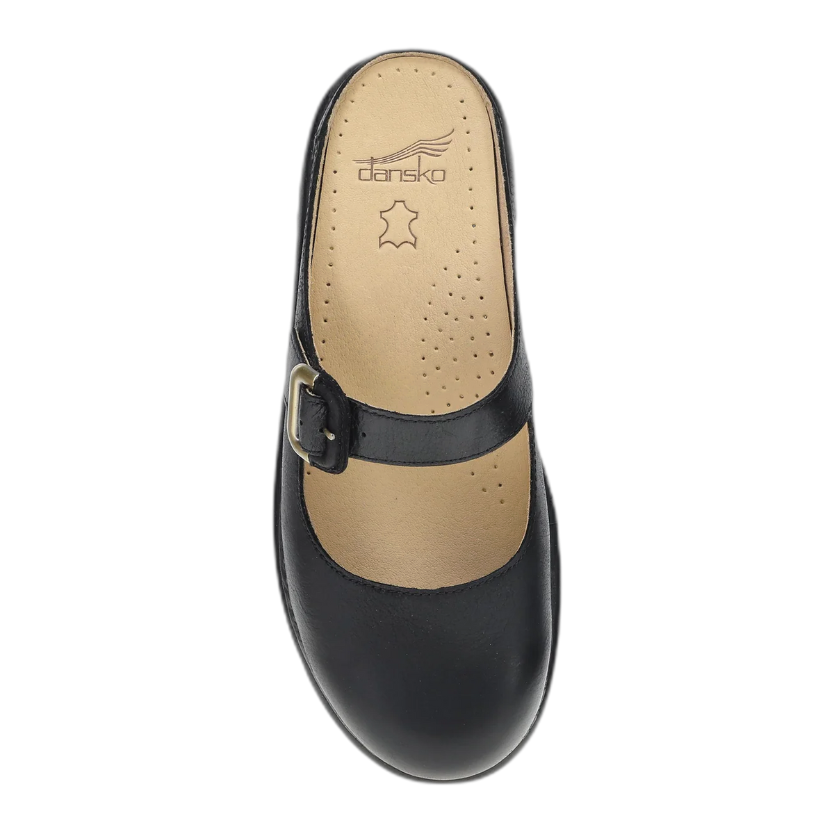Kimberly Clog