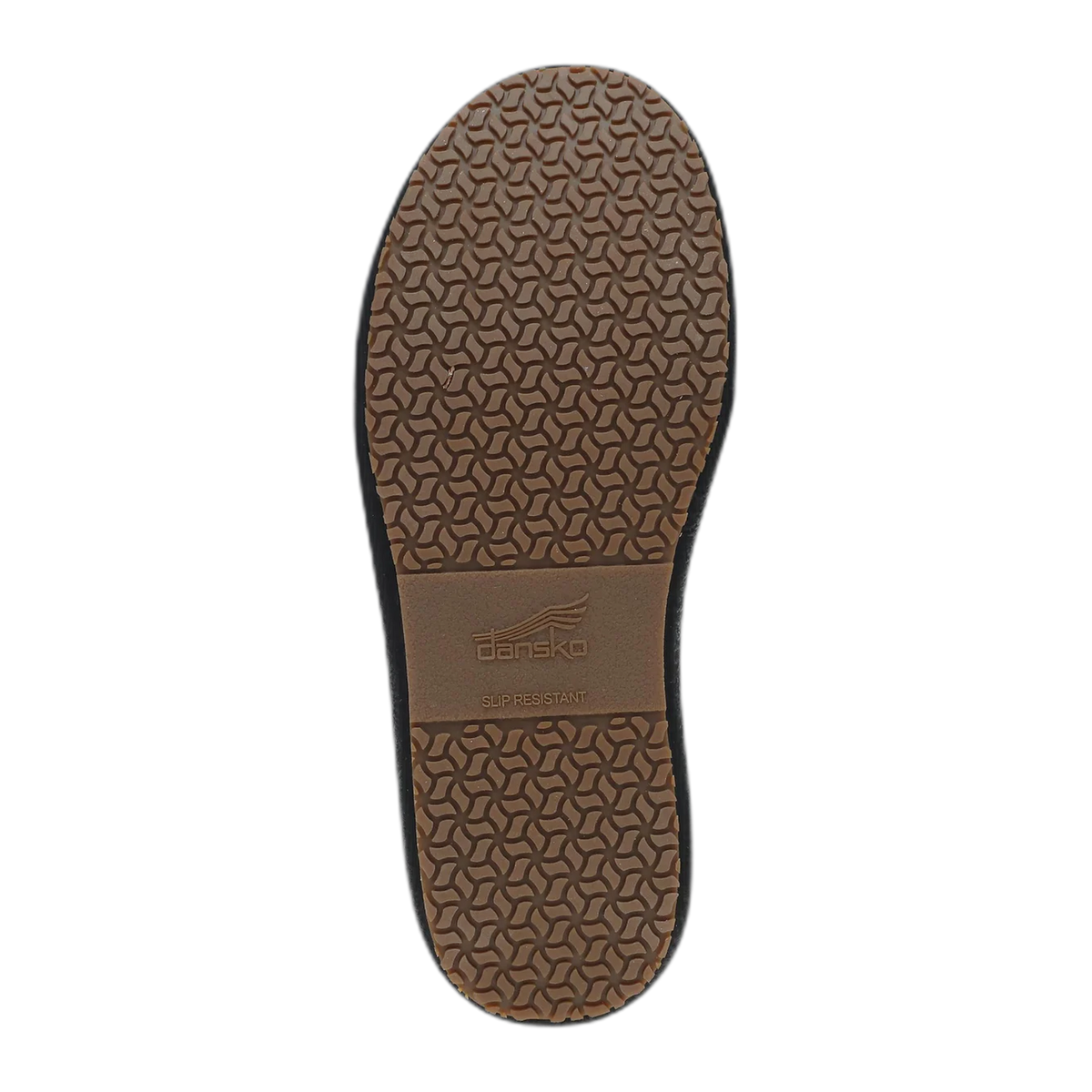 Kimberly Clog