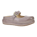 Kimberly Clog
