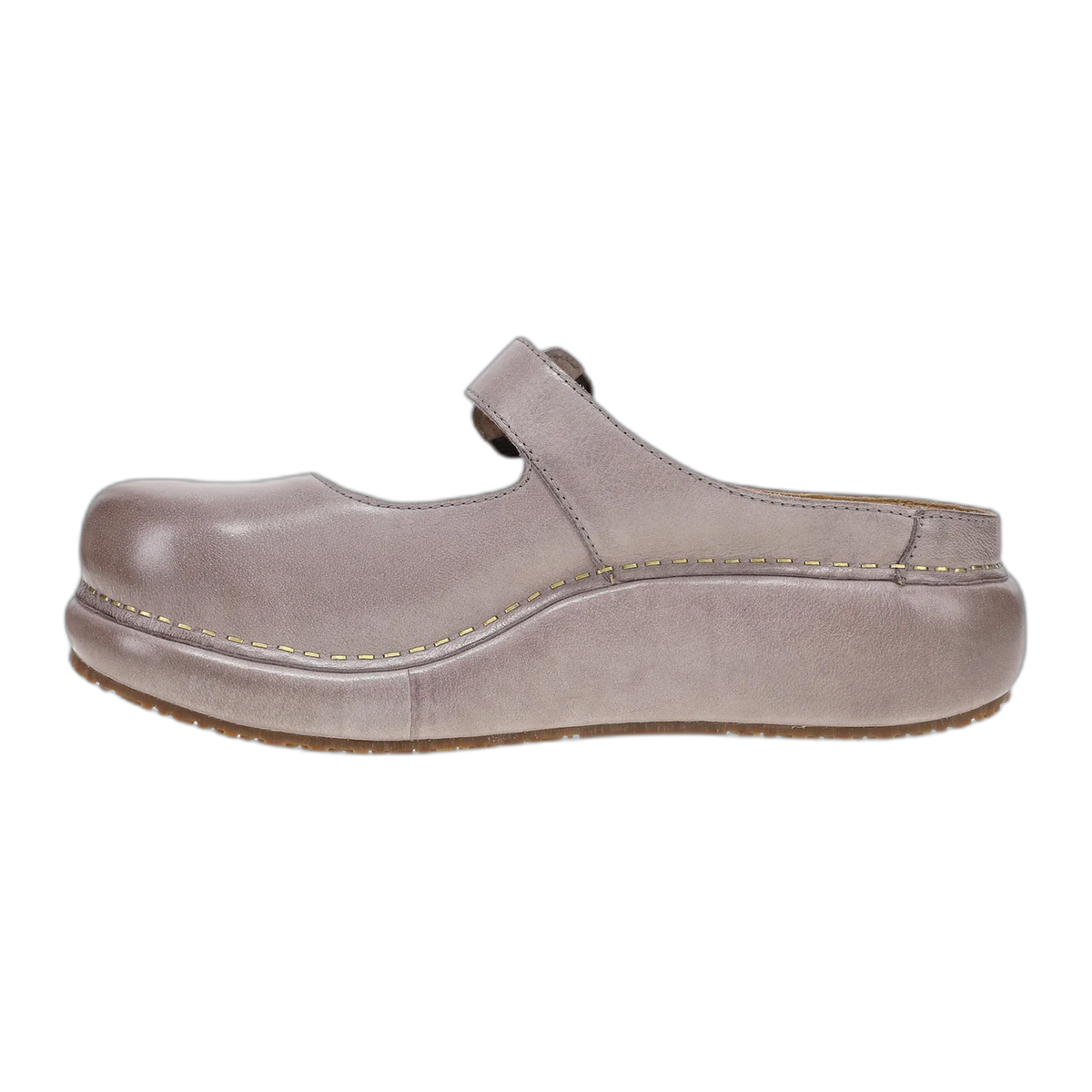 Kimberly Clog