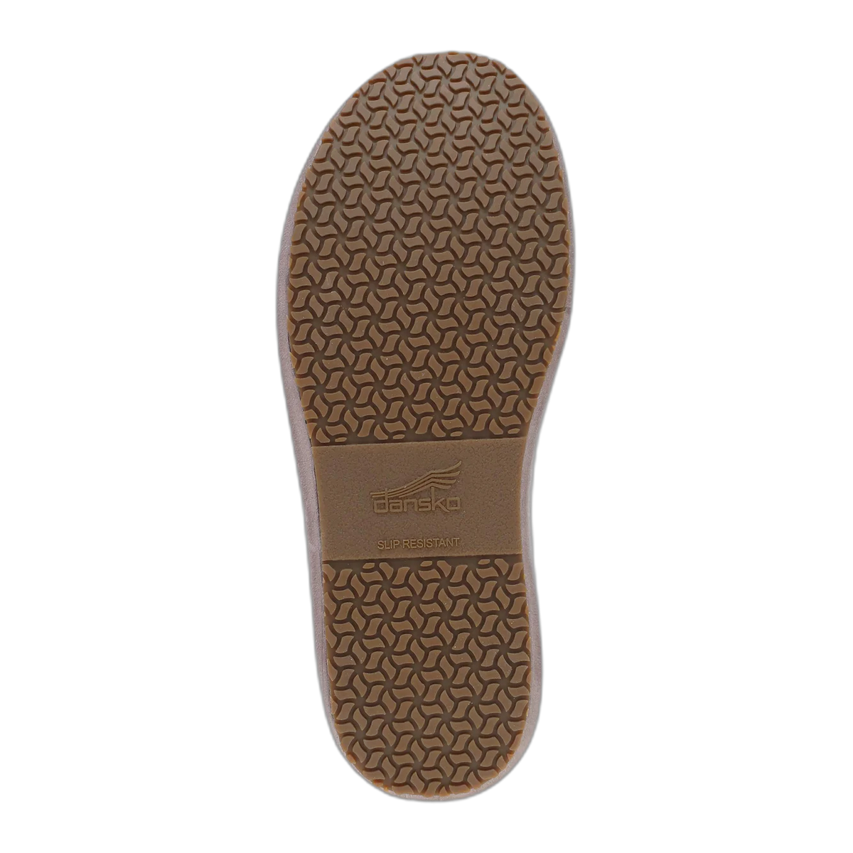 Kimberly Clog