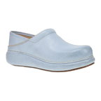 Platform Pro