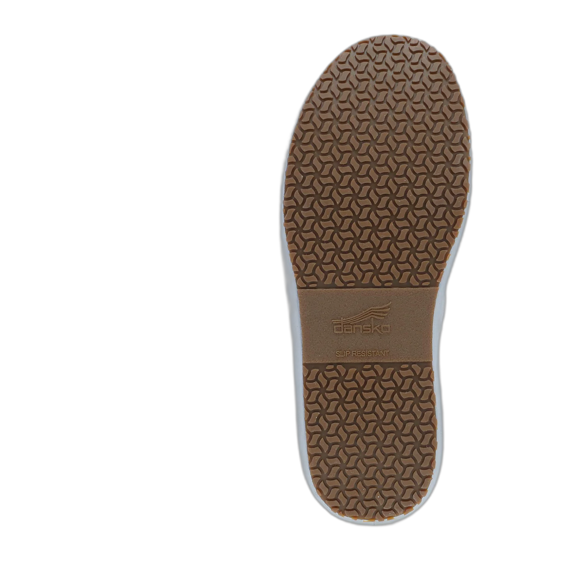 Platform Pro