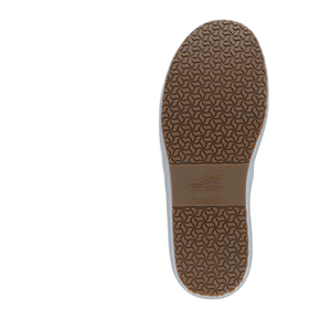 Platform Pro