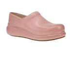 Platform Pro