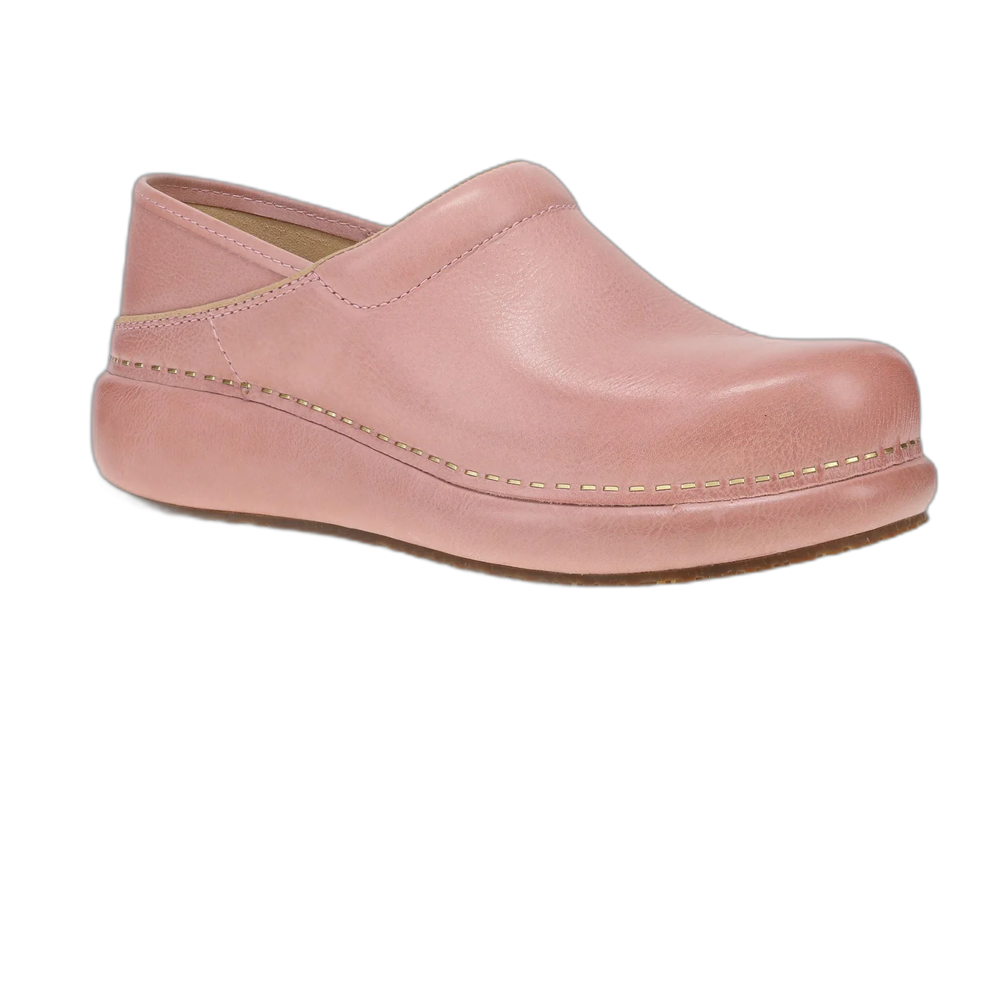 Dansko - Platform Pro - Coral / M / 36