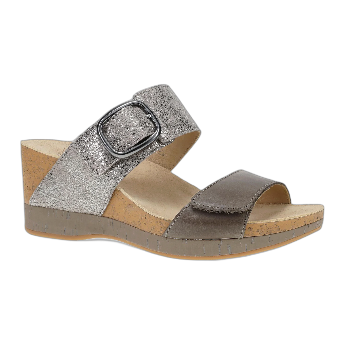 Shannon