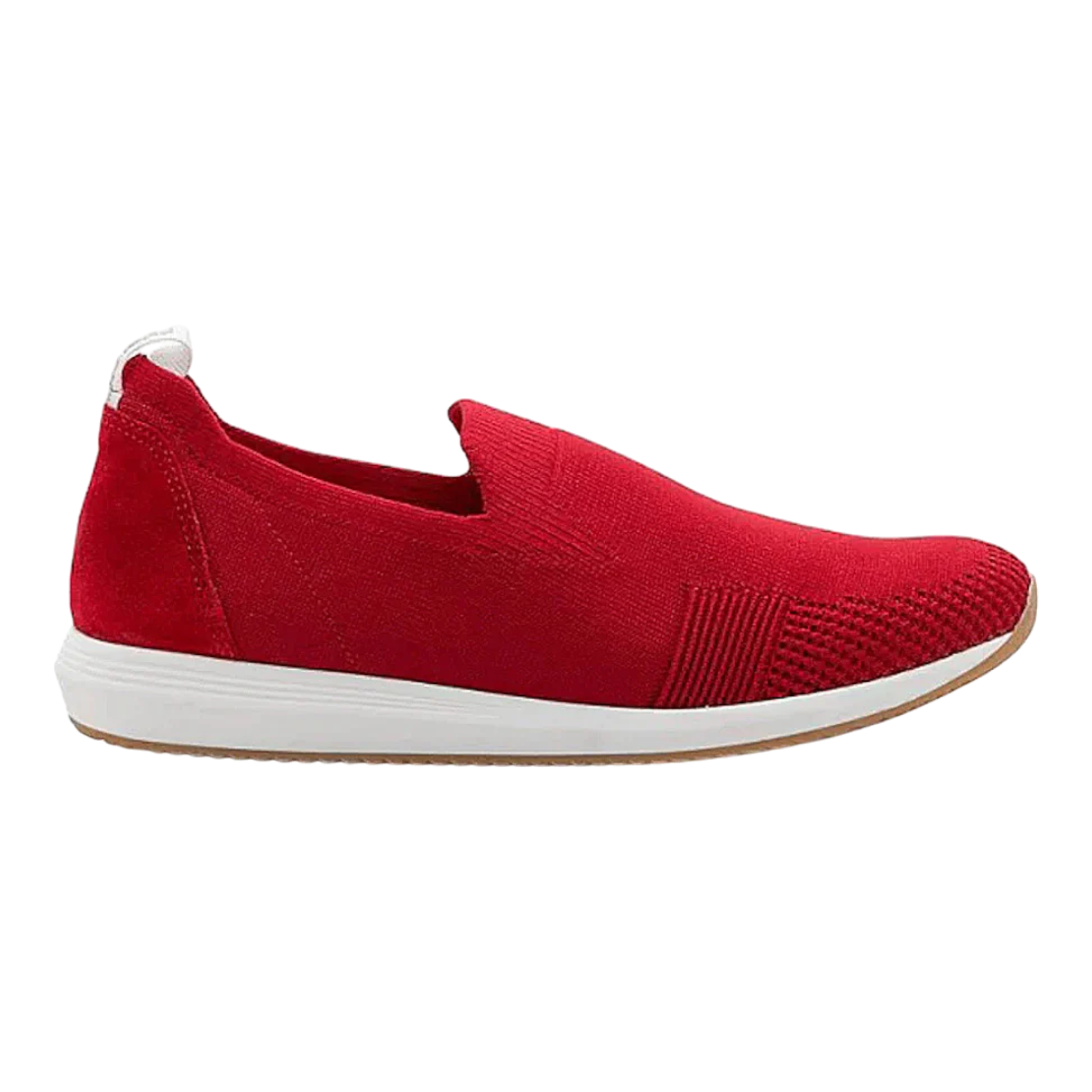 Ara Leena 2 Red 9 Medium