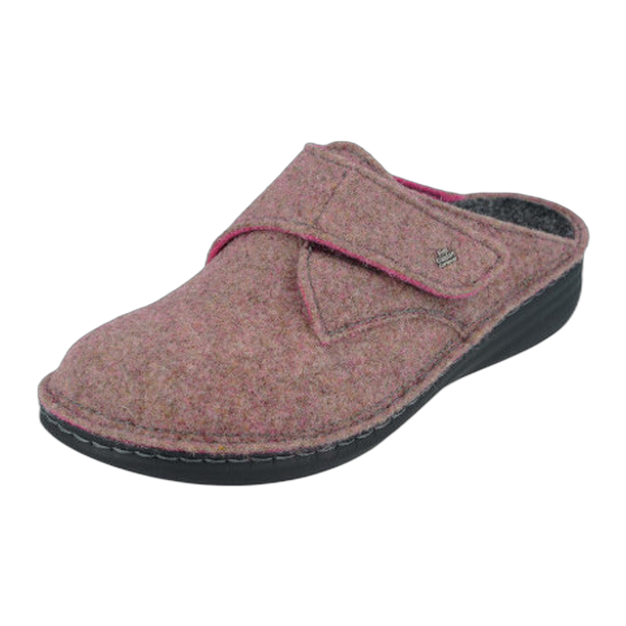 Finn Comfort - Roslyn - Pink Doublefilz FW22 / M / 36