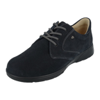 Men's Torrance