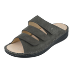 Men's Keros