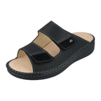 Men's Psara