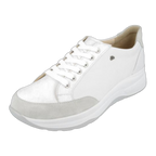 Men's Nottingham