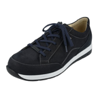 Men's Osorno