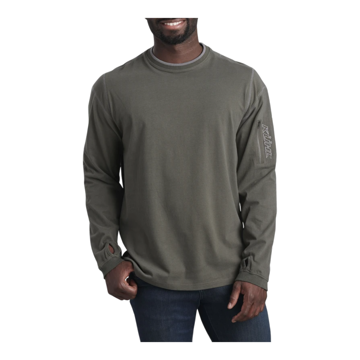 KÜHL - KOMMANDO™ Crew