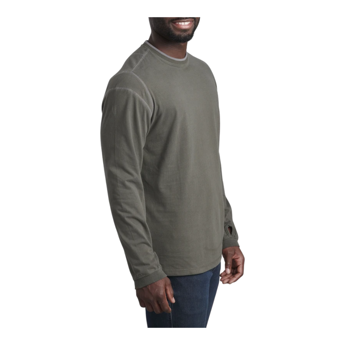 KÜHL - KOMMANDO™ Crew